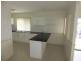 Woodford QLD 4514