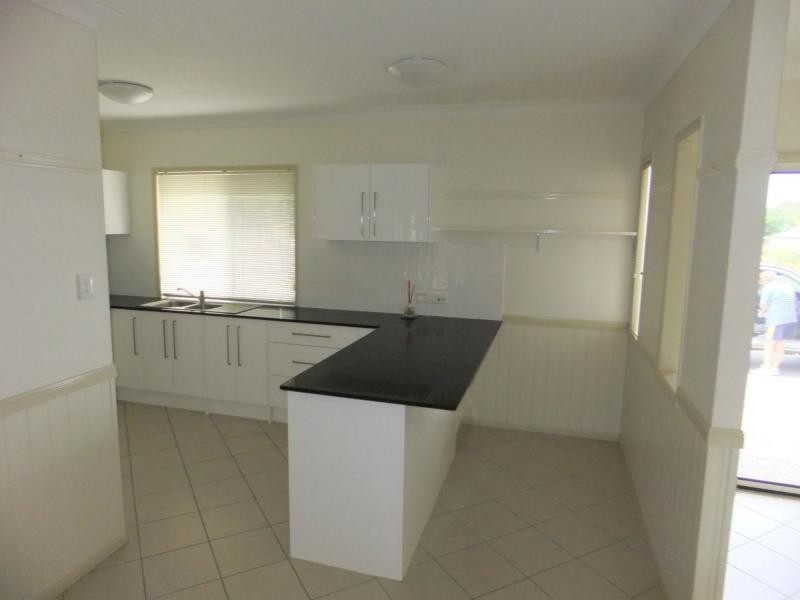 Woodford QLD 4514