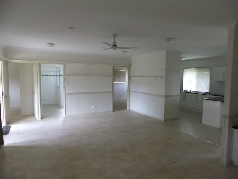 Woodford QLD 4514