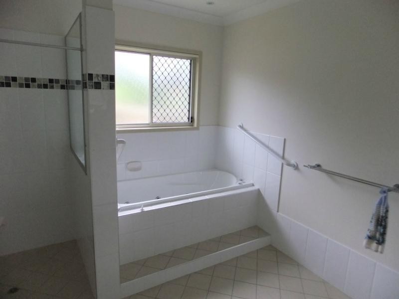 Woodford QLD 4514