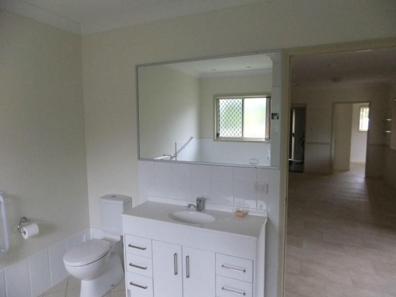 Woodford QLD 4514
