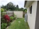 Woodford QLD 4514