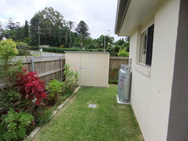 Woodford QLD 4514
