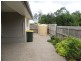 Woodford QLD 4514
