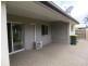 Woodford QLD 4514