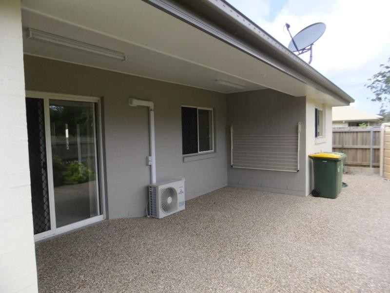 Woodford QLD 4514
