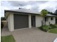 Woodford QLD 4514