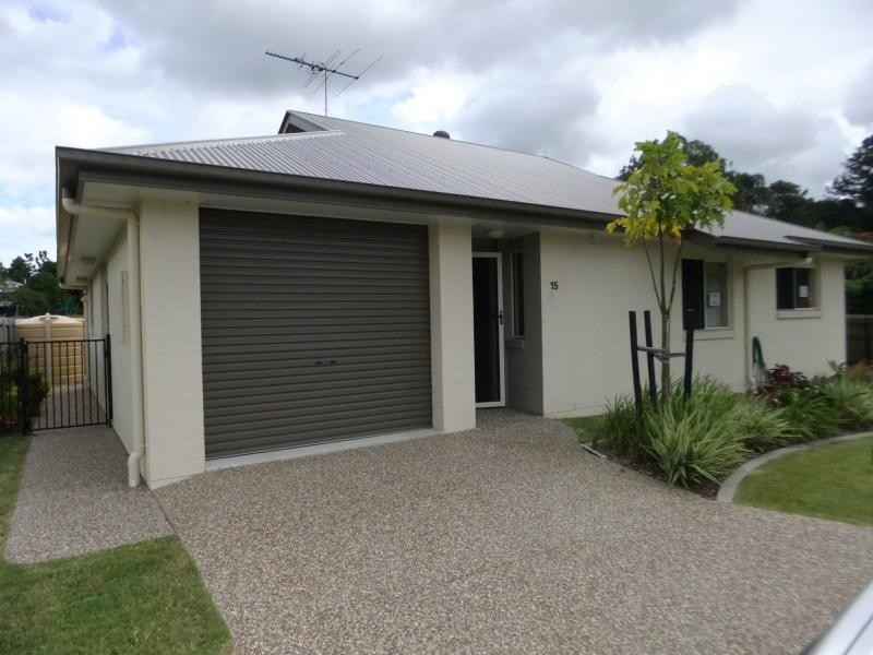 Woodford QLD 4514