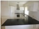 Woodford QLD 4514