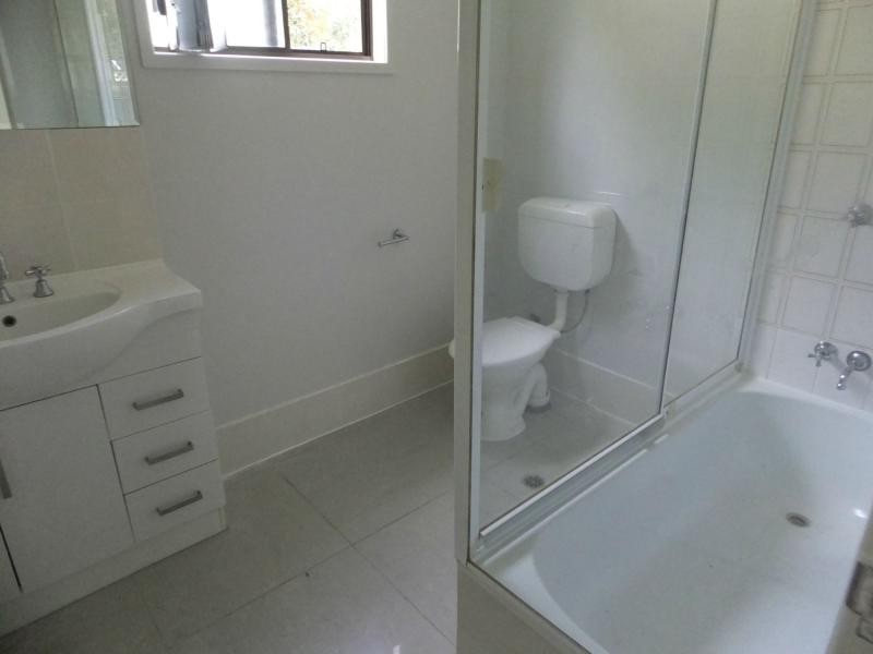 D’aguilar QLD 4514