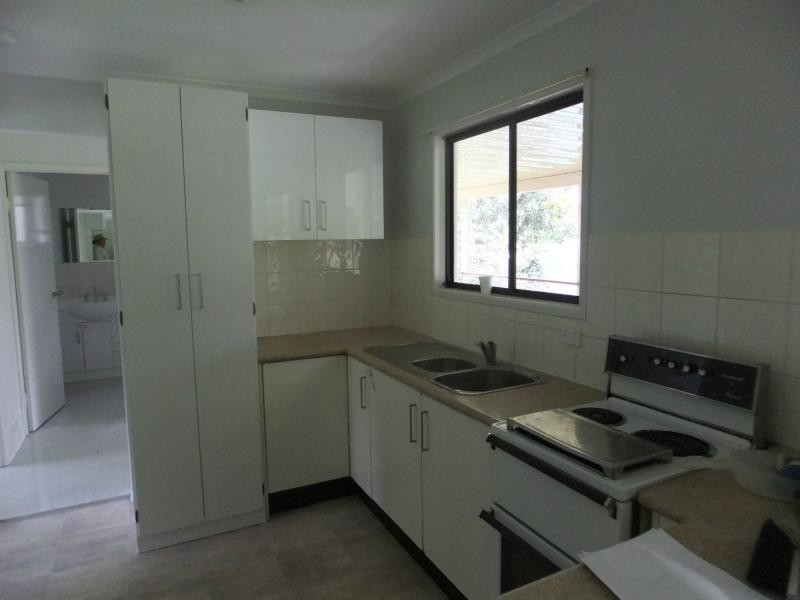 D’aguilar QLD 4514