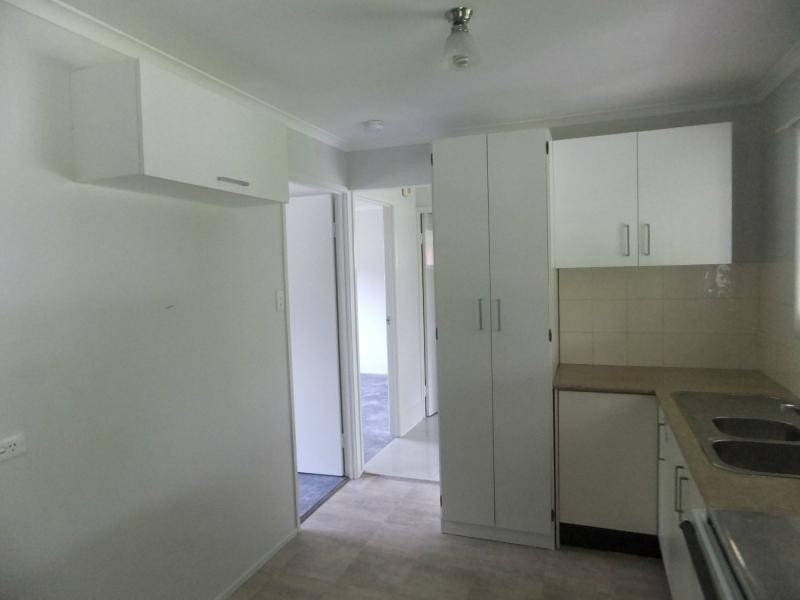 D’aguilar QLD 4514