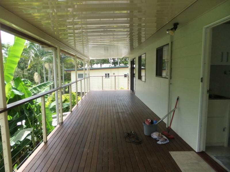 D’aguilar QLD 4514