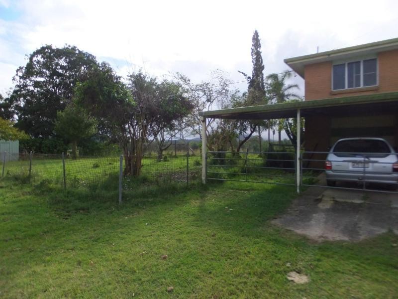 Stony Creek QLD 4514