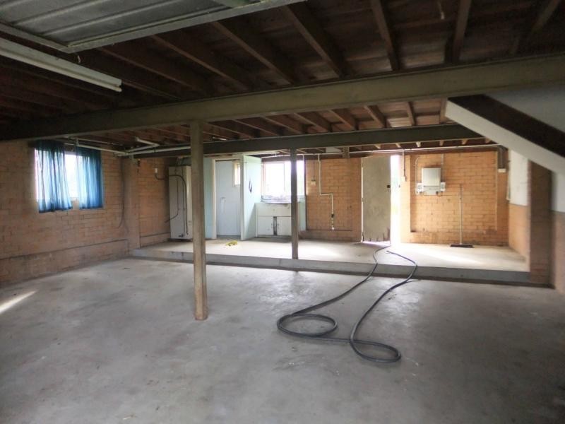 Stony Creek QLD 4514