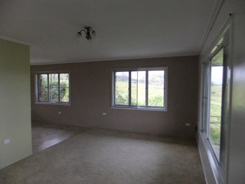 Stony Creek QLD 4514