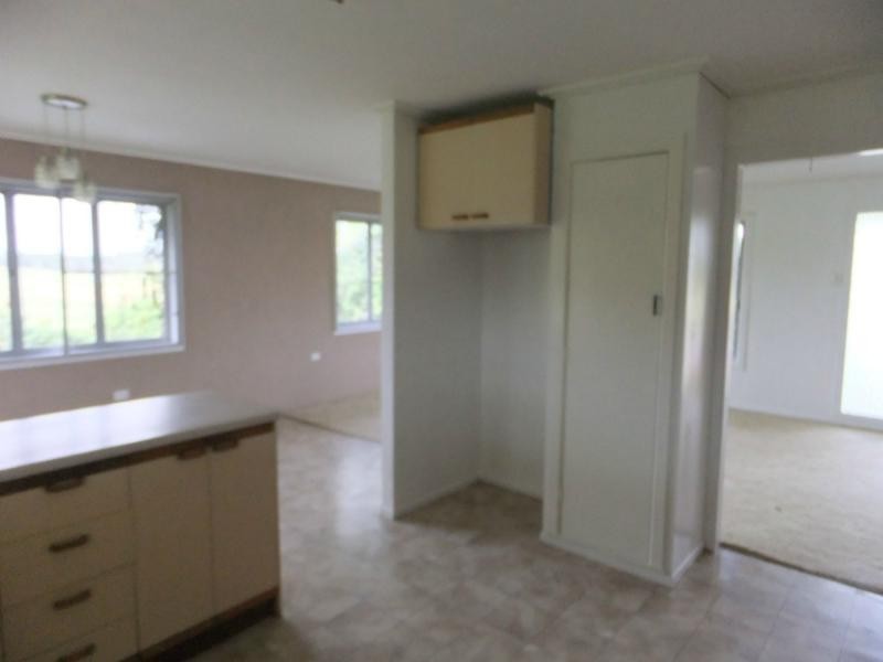 Stony Creek QLD 4514