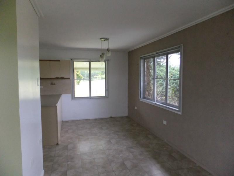 Stony Creek QLD 4514