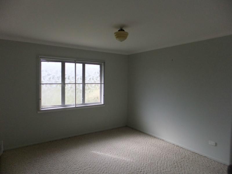 Stony Creek QLD 4514