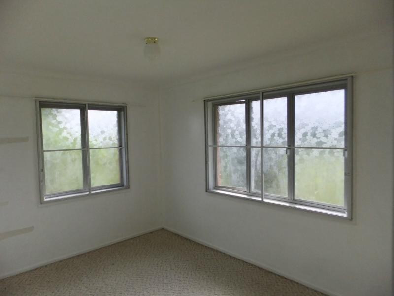 Stony Creek QLD 4514