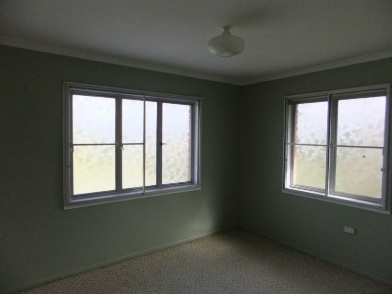 Stony Creek QLD 4514