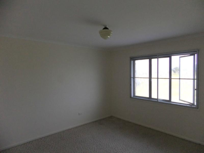 Stony Creek QLD 4514