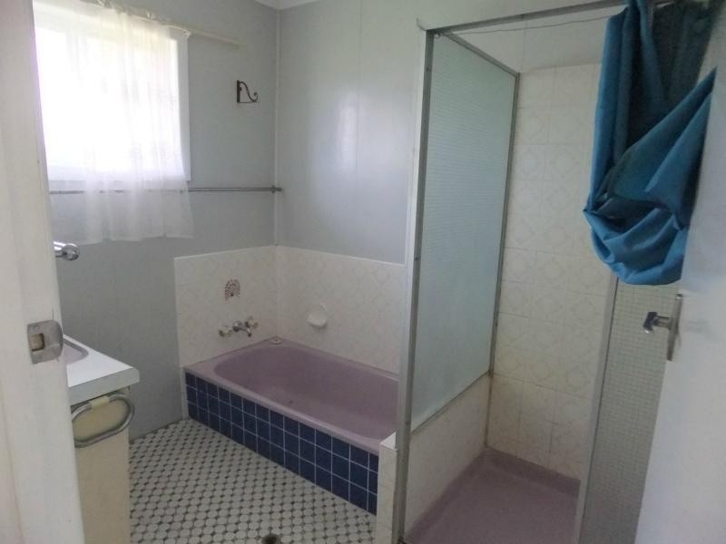 Stony Creek QLD 4514