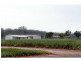 38 MORRISON Road, Glass House Mountains QLD 4518