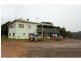 38 MORRISON Road, Glass House Mountains QLD 4518