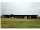 38 MORRISON Road, Glass House Mountains QLD 4518