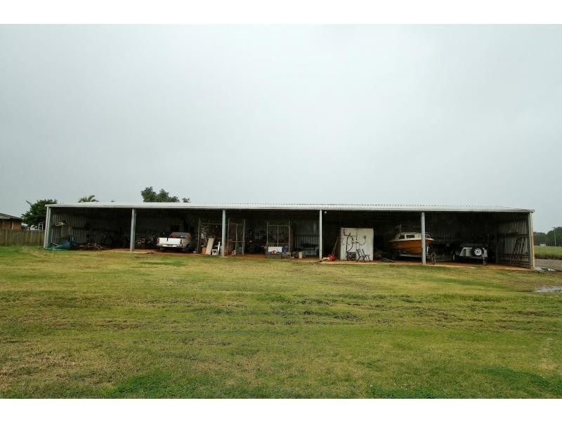 38 MORRISON Road, Glass House Mountains QLD 4518