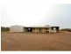 38 MORRISON Road, Glass House Mountains QLD 4518