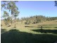 Kilcoy QLD 4515