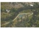 Sandy Creek QLD 4515