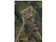 Sandy Creek QLD 4515