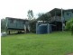 Sandy Creek QLD 4515