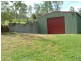 Sandy Creek QLD 4515