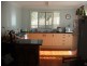 Sandy Creek QLD 4515