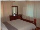 Sandy Creek QLD 4515