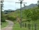Sandy Creek QLD 4515