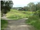 Sandy Creek QLD 4515