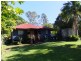 Delaneys Creek QLD 4514