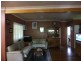 Delaneys Creek QLD 4514