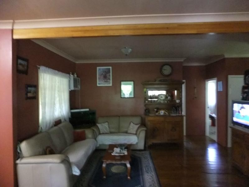Delaneys Creek QLD 4514