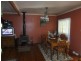 Delaneys Creek QLD 4514