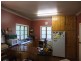 Delaneys Creek QLD 4514
