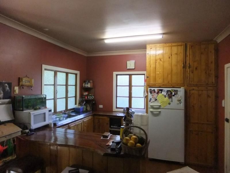 Delaneys Creek QLD 4514