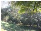 Delaneys Creek QLD 4514