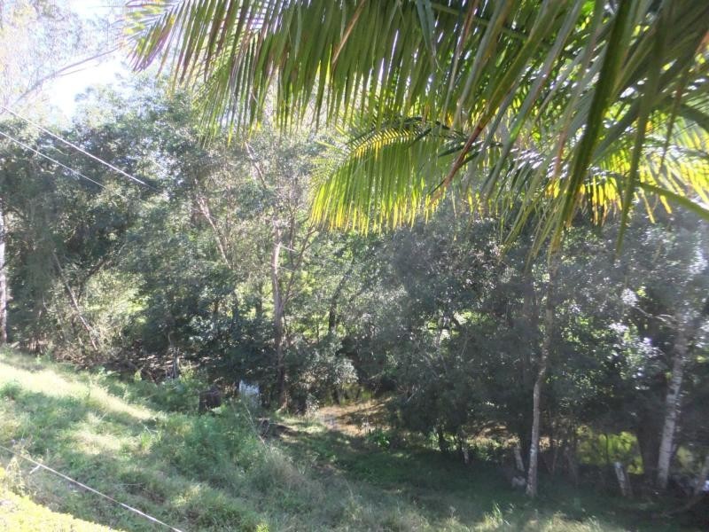 Delaneys Creek QLD 4514