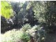 Delaneys Creek QLD 4514